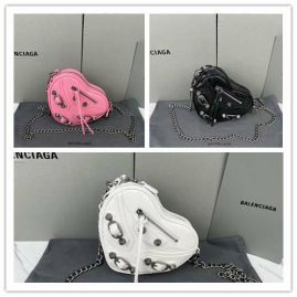 Picture of Balenciaga Lady Handbags _SKUfw128026329fw